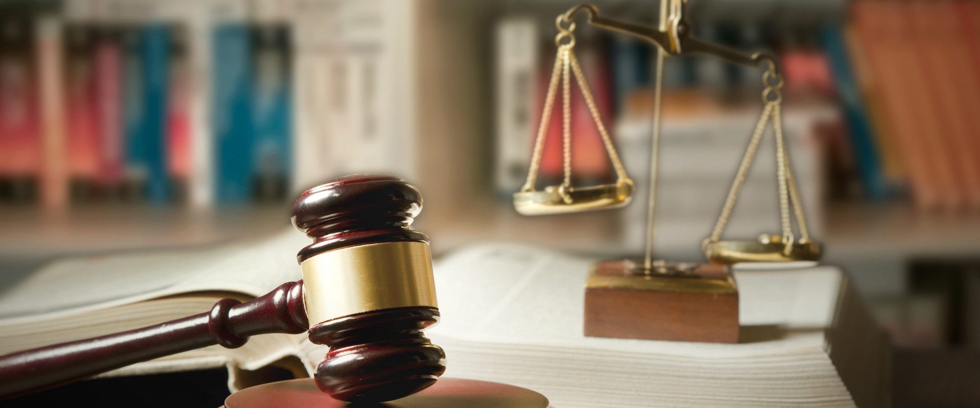 Popular Areas of Law Attorneys Are Currently Studying Toms River