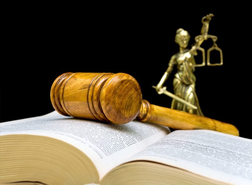 Divorce Law 101: Am I Entitled to Alimony?