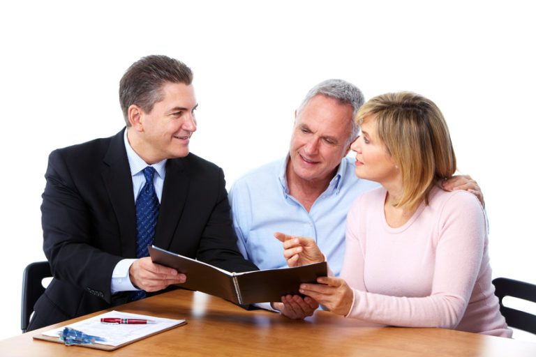 estate planning