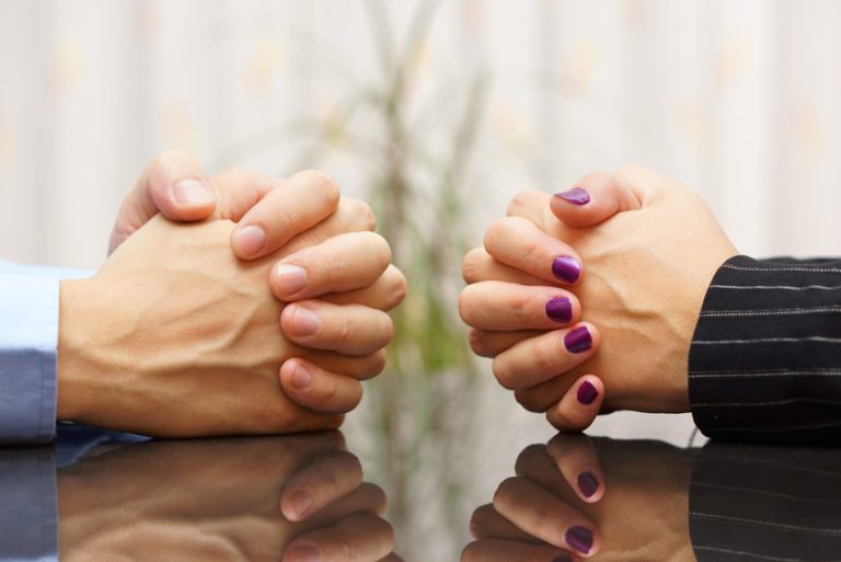 divorce attorneys