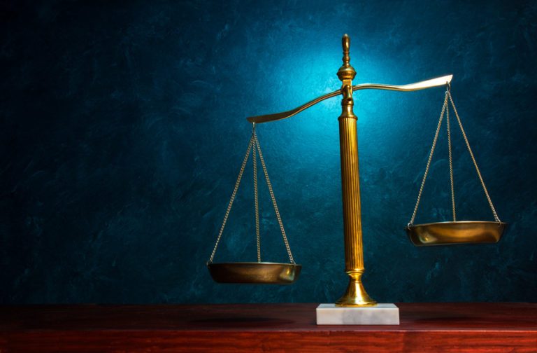 types of lawyers