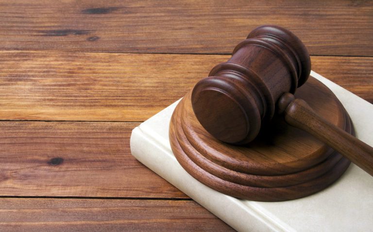 divorce law