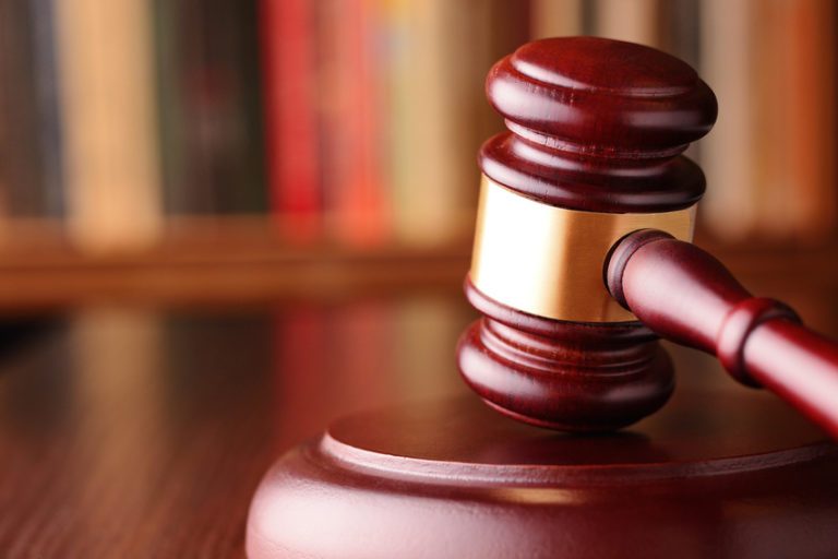 attorney