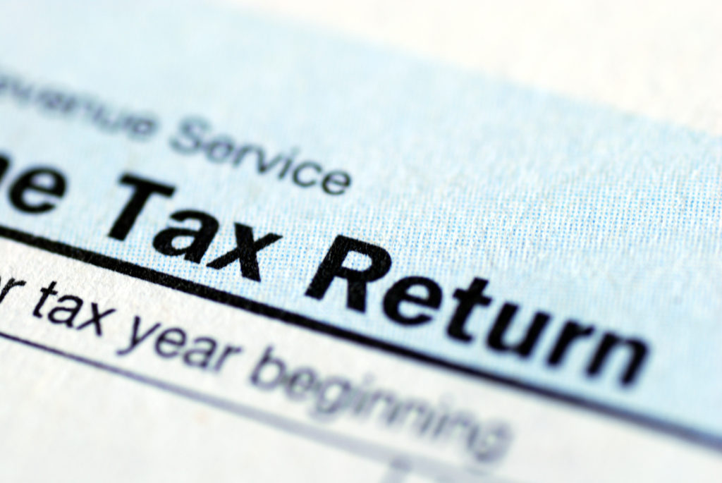 Financial Impact of Divorce: Filing Your Taxes Post-Divorce Financial Impact of Divorce: Filing Your Taxes Post-Divorce