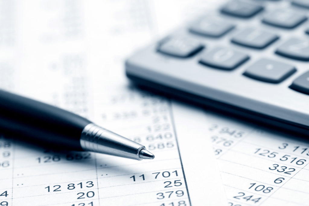 Divorce and Finances Divorce and Finances