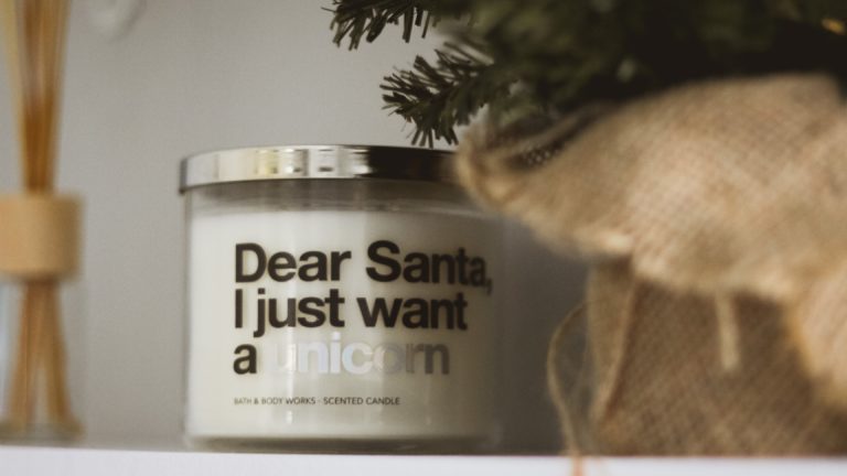 Survive Holiday Parenting Time