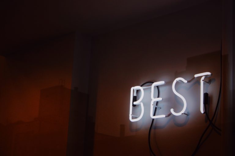 Testimony Tips - Best Practcies