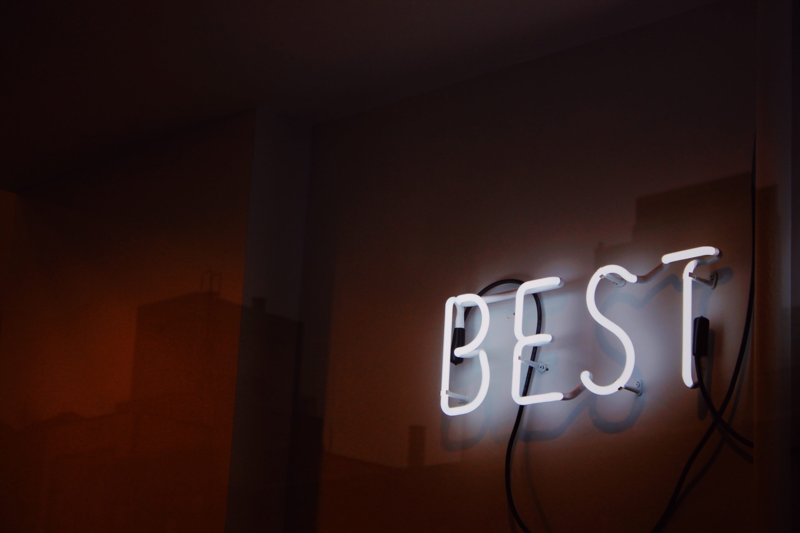 Testimony Tips - Best Practcies