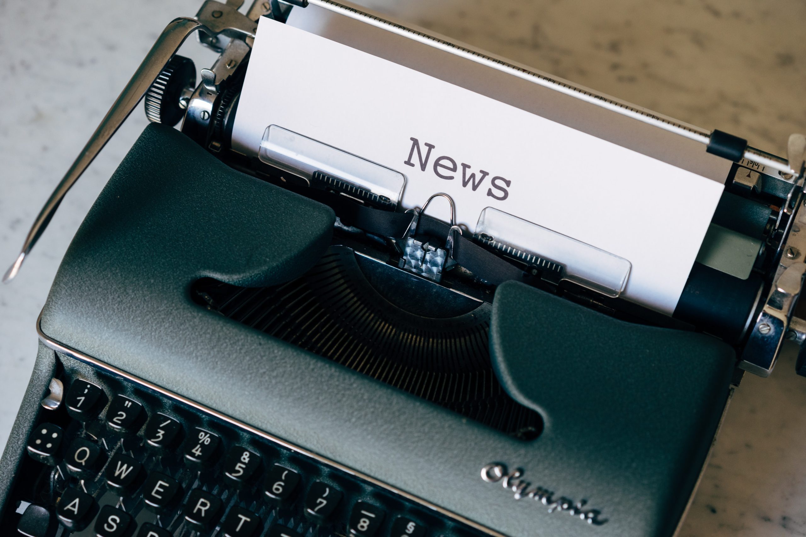 Bad News from your Family Law Attorney