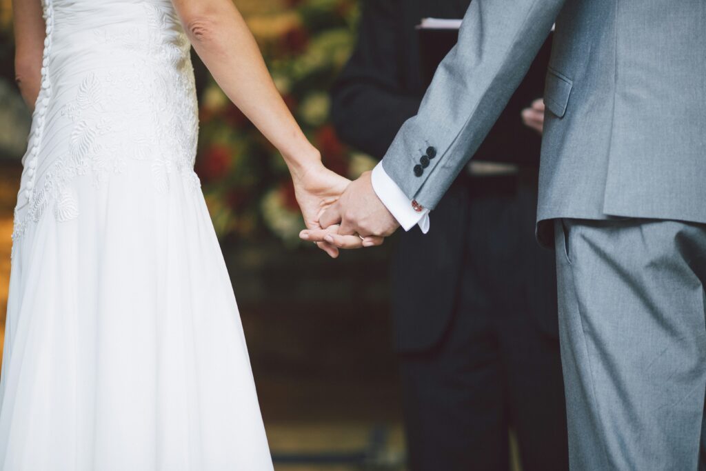 Prenuptial Agreements: Protecting Your Assets