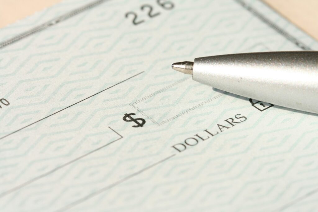 Can I Modify Alimony in New Jersey After a Change in Circumstances?