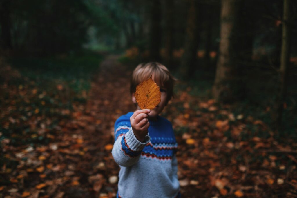 Child Custody in Ocean County, NJ: What Every Parent Needs to Know