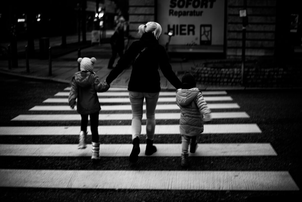 How to Modify a Child Custody Order in Ocean County, NJ How to Modify a Child Custody Order in Ocean County, NJ