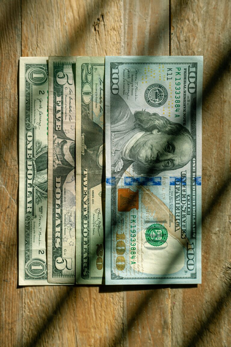 Money bill. Ex is not paying child support NJ
