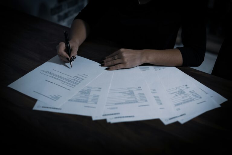 temporary vs final restraining orders Ocean County