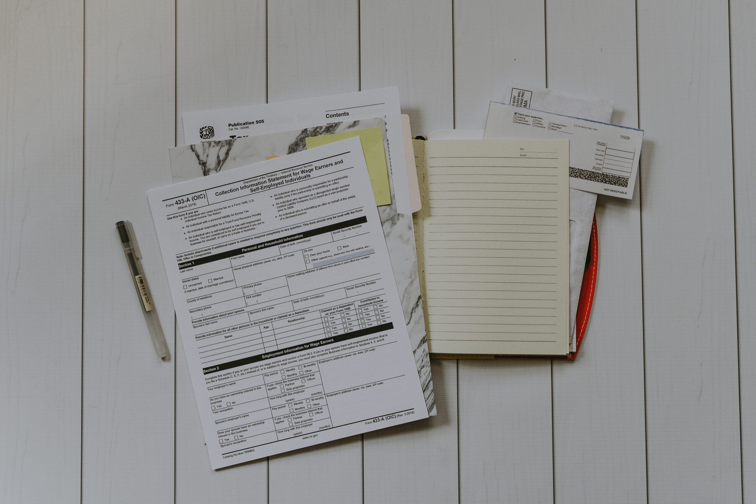 mistakes to avoid when writing your will