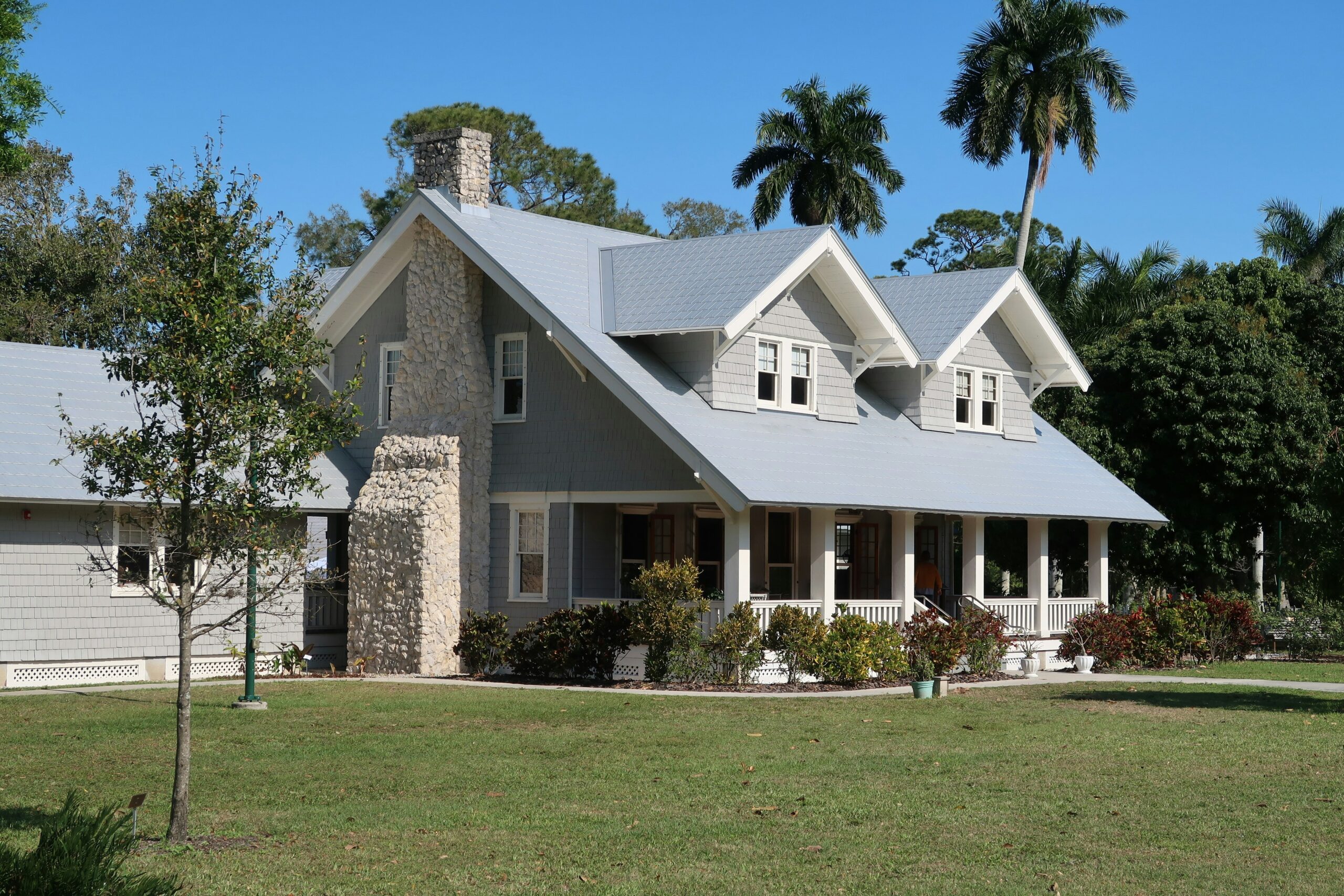 A home in New jersey. The New Jersey adoption home study evaluates your home and family. Learn what happens during the process and how to prepare.