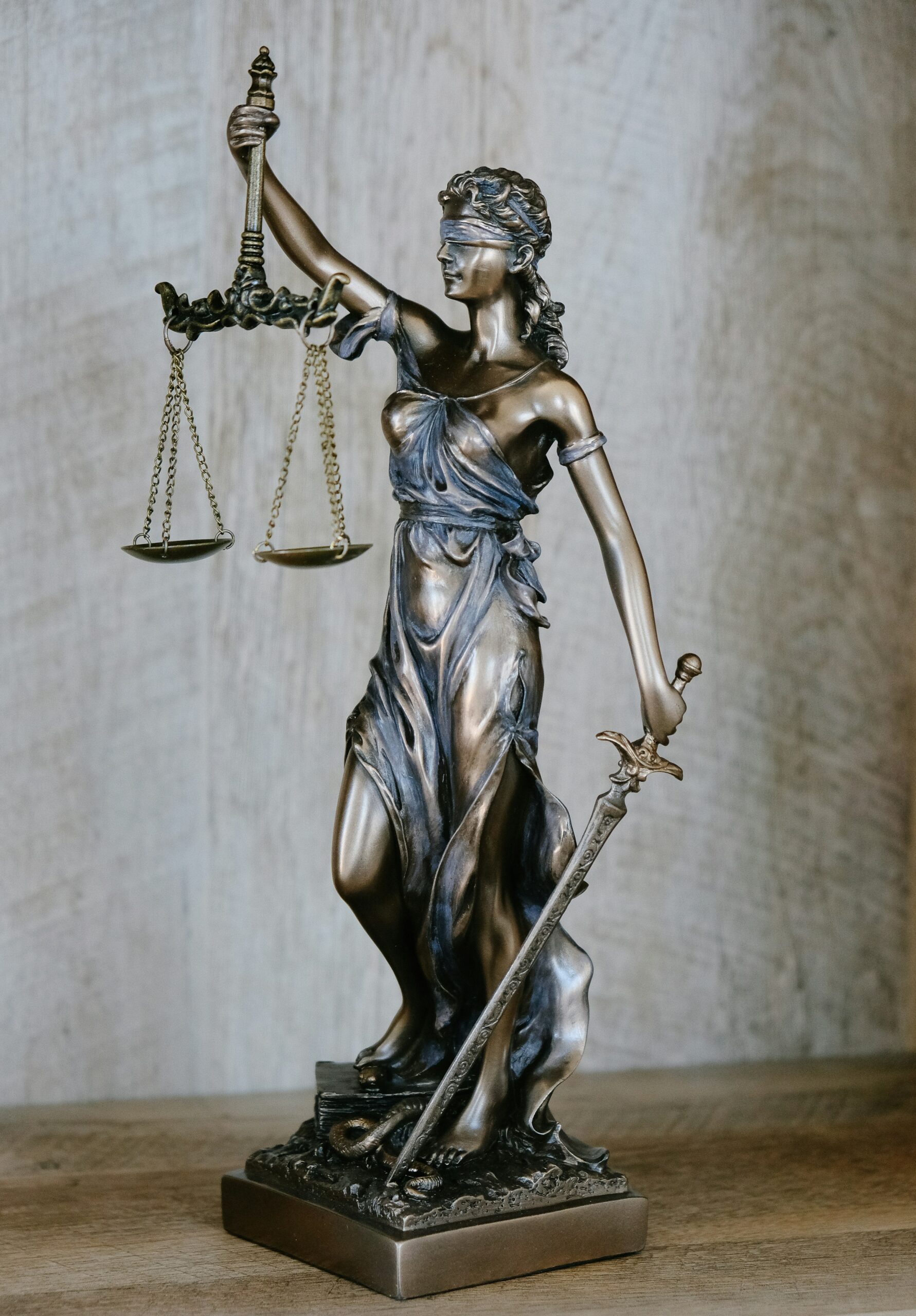 final restraining order hearing