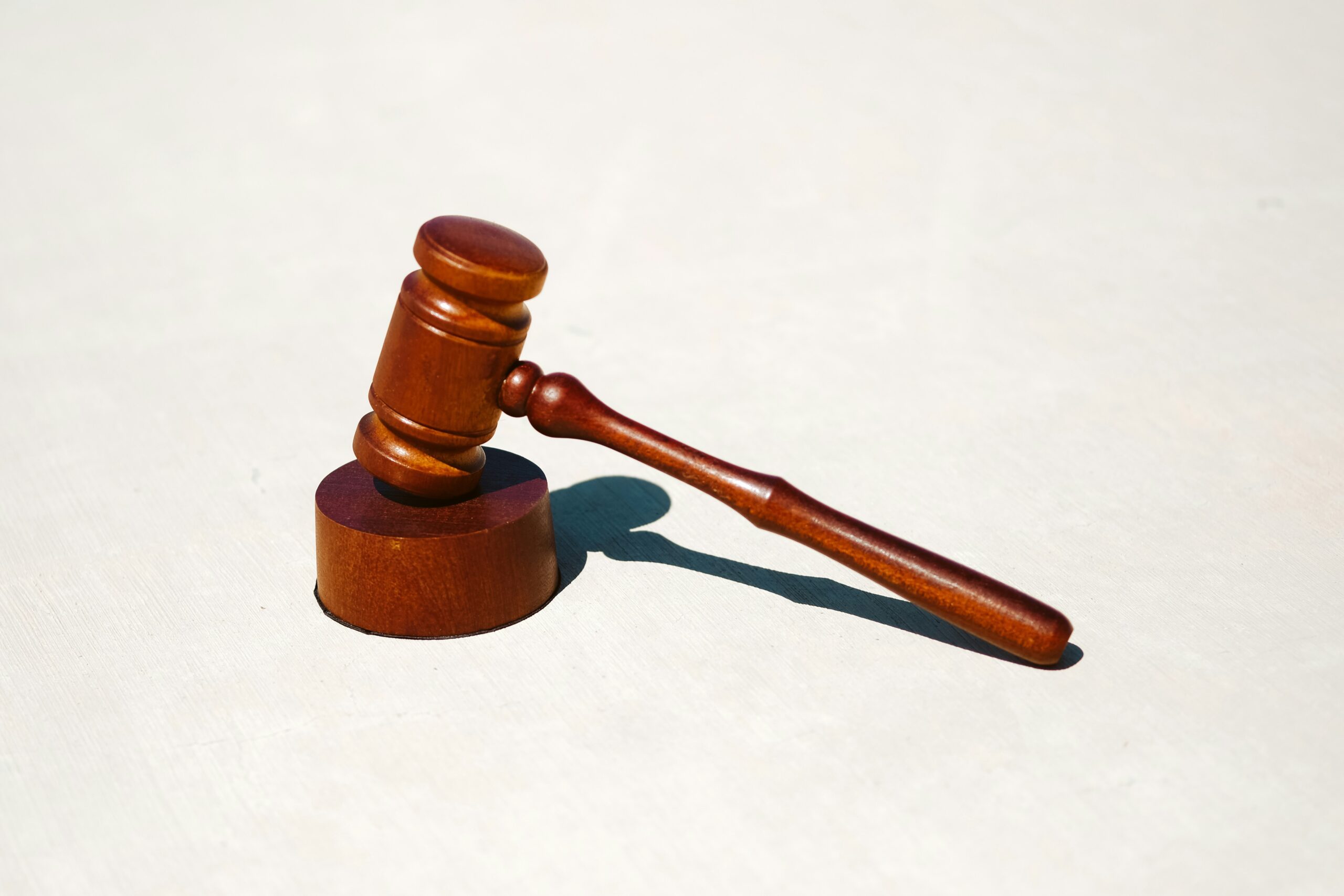 Termination of parental rights and adoption in Ocean County.