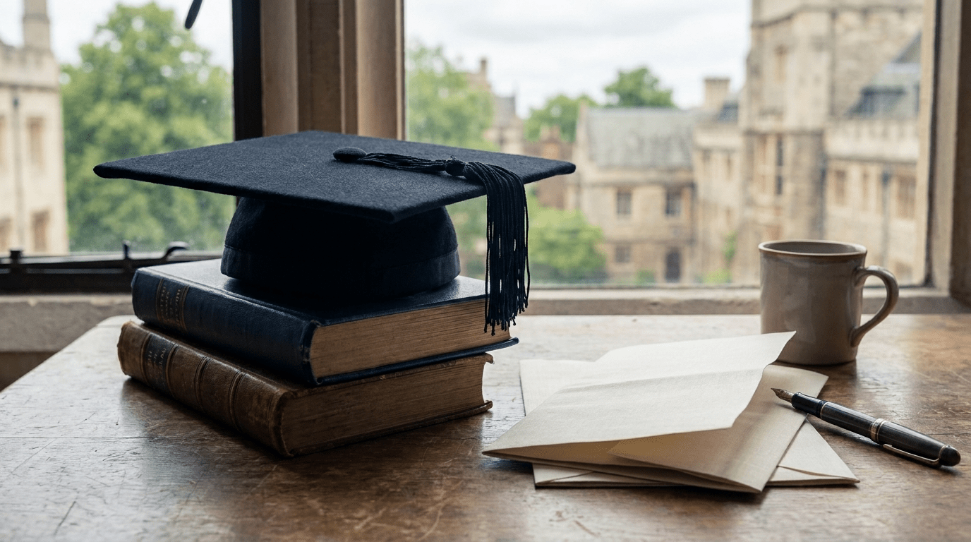 Do divorced parents have to pay for college in NJ — the Newburgh v. Arrigo 12-factor test