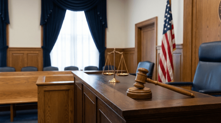 Defending against a final restraining order in NJ — the Silver v. Silver two-prong test