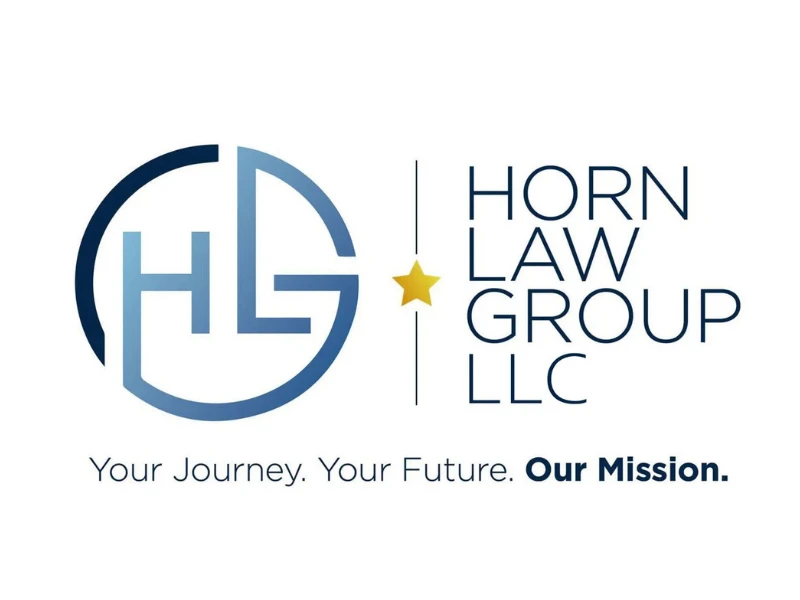 Hornlawgroup Placeholder